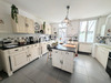 Ma-Cabane - Vente Maison Tergnier, 102 m²