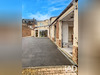 Ma-Cabane - Vente Maison Tergnier, 293 m²