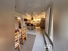 Ma-Cabane - Vente Maison Tergnier, 293 m²