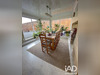 Ma-Cabane - Vente Maison Tergnier, 293 m²