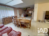 Ma-Cabane - Vente Maison Tergnier, 293 m²
