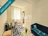 Ma-Cabane - Vente Maison Tergnier, 230 m²
