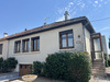 Ma-Cabane - Vente Maison Tergnier, 65 m²