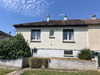 Ma-Cabane - Vente Maison Tergnier, 65 m²