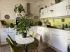 Ma-Cabane - Vente Maison Tergnier, 97 m²