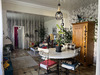 Ma-Cabane - Vente Maison Tergnier, 97 m²