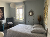 Ma-Cabane - Vente Maison Tergnier, 97 m²