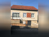 Ma-Cabane - Vente Maison Tergnier, 127 m²