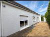 Ma-Cabane - Vente Maison TERGNIER, 167 m²