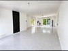 Ma-Cabane - Vente Maison TERGNIER, 167 m²