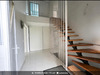 Ma-Cabane - Vente Maison TERGNIER, 167 m²
