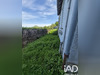 Ma-Cabane - Vente Maison Terjat, 100 m²