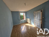 Ma-Cabane - Vente Maison Terjat, 100 m²