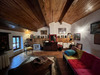 Ma-Cabane - Vente Maison TERMES, 167 m²