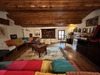 Ma-Cabane - Vente Maison TERMES, 167 m²
