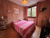 Ma-Cabane - Vente Maison TERMES, 167 m²
