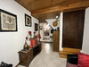 Ma-Cabane - Vente Maison TERMES, 167 m²