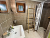 Ma-Cabane - Vente Maison TERMES, 167 m²