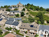Ma-Cabane - Vente Maison Termes, 199 m²