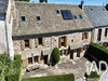 Ma-Cabane - Vente Maison Termes, 199 m²
