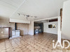 Ma-Cabane - Vente Maison Termes, 199 m²