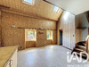 Ma-Cabane - Vente Maison Termes, 199 m²
