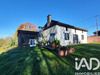 Ma-Cabane - Vente Maison Termes-d'Armagnac, 116 m²