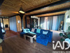Ma-Cabane - Vente Maison Termes-d'Armagnac, 116 m²