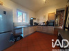 Ma-Cabane - Vente Maison Termes-d'Armagnac, 116 m²