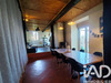 Ma-Cabane - Vente Maison Termes-d'Armagnac, 116 m²