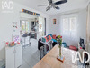 Ma-Cabane - Vente Maison Terminiers, 95 m²