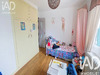 Ma-Cabane - Vente Maison Terminiers, 95 m²
