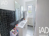Ma-Cabane - Vente Maison Terminiers, 95 m²