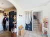 Ma-Cabane - Vente Maison Ternand, 128 m²