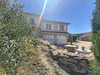Ma-Cabane - Vente Maison Ternand, 128 m²
