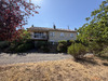 Ma-Cabane - Vente Maison Ternand, 156 m²