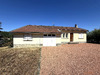 Ma-Cabane - Vente Maison Ternand, 156 m²