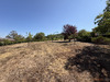 Ma-Cabane - Vente Maison Ternand, 156 m²