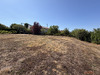 Ma-Cabane - Vente Maison Ternand, 156 m²