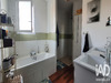 Ma-Cabane - Vente Maison Ternant, 132 m²