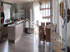 Ma-Cabane - Vente Maison Ternant, 132 m²