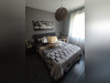 Ma-Cabane - Vente Maison Ternant, 132 m²