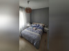 Ma-Cabane - Vente Maison Ternant, 132 m²