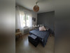 Ma-Cabane - Vente Maison Ternant, 132 m²