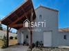 Ma-Cabane - Vente Maison Ternant, 132 m²