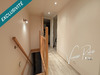 Ma-Cabane - Vente Maison Ternant, 186 m²