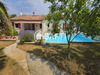 Ma-Cabane - Vente Maison Ternant, 128 m²