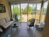 Ma-Cabane - Vente Maison Ternant, 128 m²