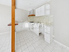 Ma-Cabane - Vente Maison Ternant, 150 m²