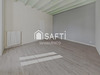 Ma-Cabane - Vente Maison Ternant, 150 m²